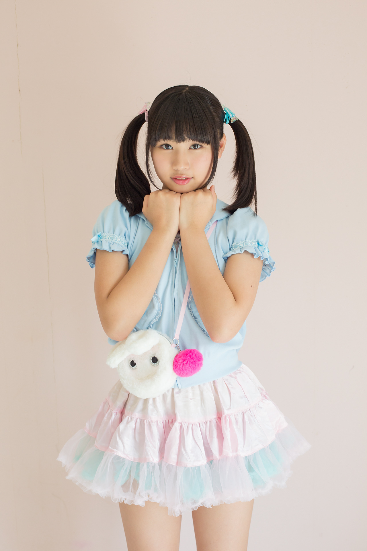 宮丸くるみ[Minisuka.tv] 2018-05-10 Kurumi Miyamaru - Regular Gallery 02